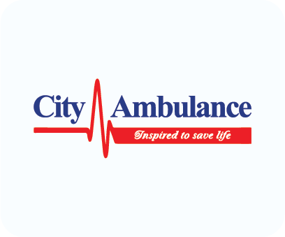 City Ambulance