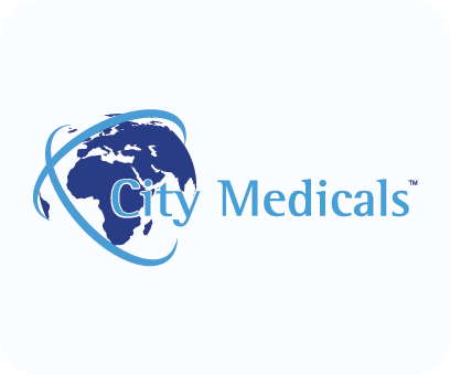 City Medicals