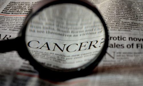 Global cancer burden growing, amidst mounting need for services