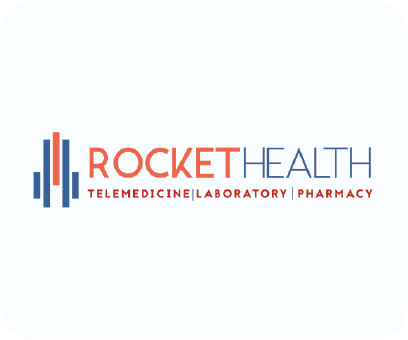 footer-logo-rocket-health